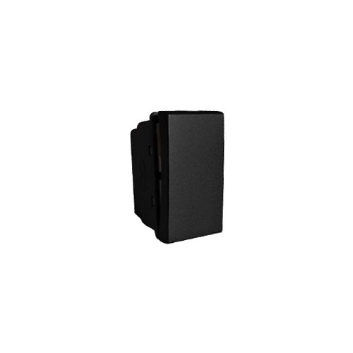 ONESTO MATRIX BK-MXM-S001 SWITCH MODULE