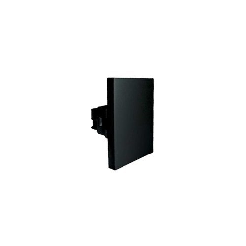 ONESTO MATRIX BK-MXM-SR01W LARGE SWITCH MODULE