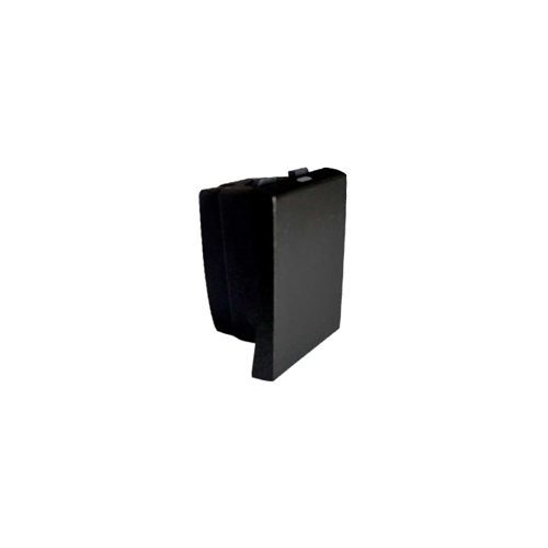 ONESTO MATRIX BK-MXM-S021B MEDIUM SWITCH MODULE
