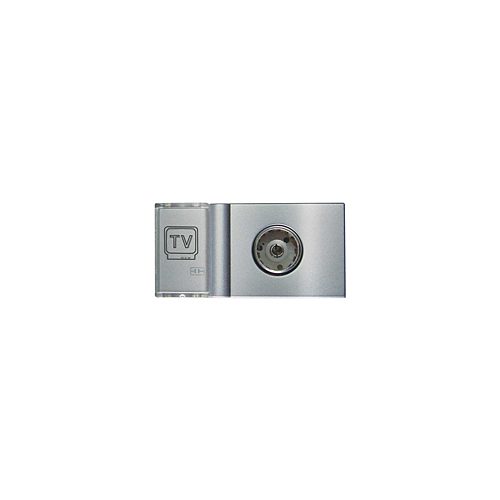 ONESTO MATRIX T-MXM-001TV TV MODULE