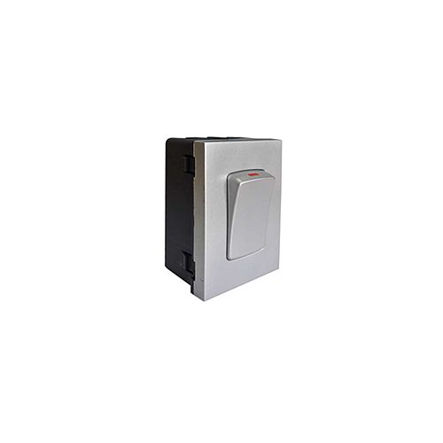 ONESTO MATRIX T-MXM-I0260 ISOLATOR MODULE
