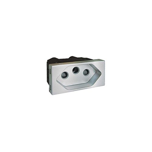 ONESTO MATRIX T-MXM-P001EU SOCKET MODULE