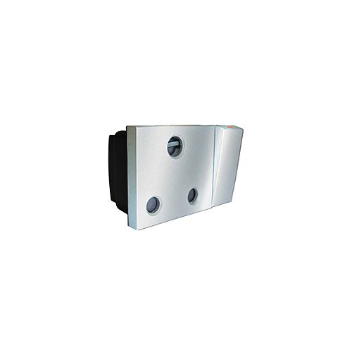 ONESTO MATRIX T-MXM-P001H SOCKET MODULE
