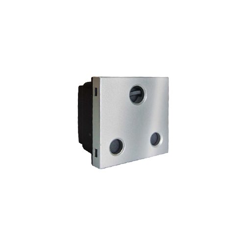 ONESTO MATRIX T-MXM-P001U SOCKET MODULE