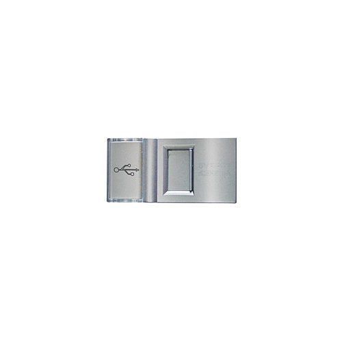ONESTO MATRIX T-MXM-P001USB USB MODULE