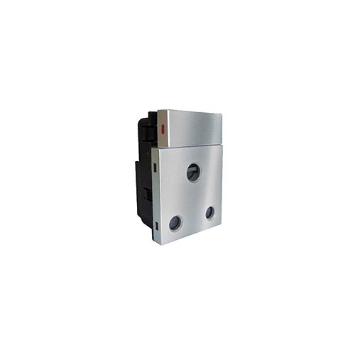 ONESTO MATRIX T-MXM-P001V SOCKET MODULE