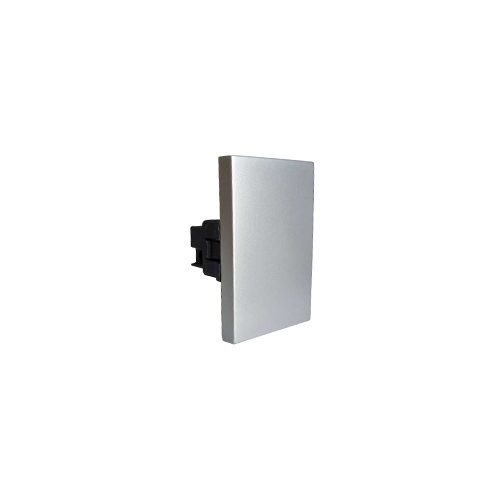 ONESTO MATRIX T-MXM-SR02W 2 WAY MODULE