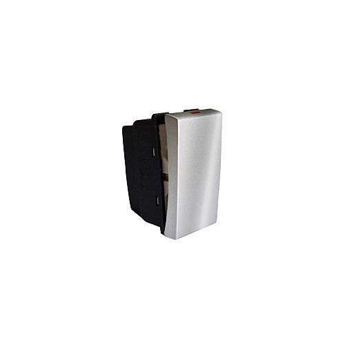 ONESTO MATRIX T-MXM-S001 SWITCH MODULE