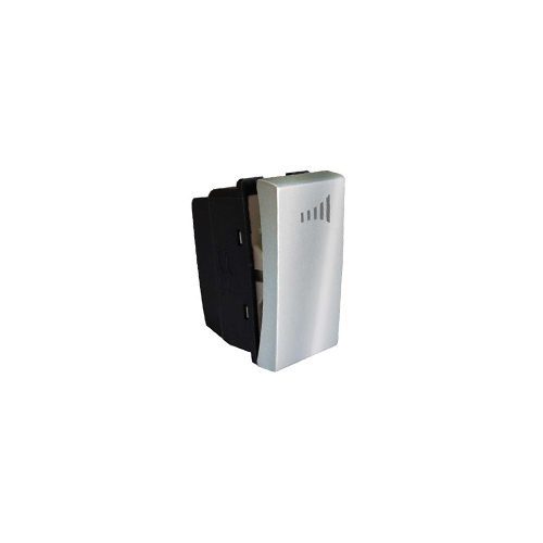 ONESTO MATRIX T-MXM-S001D DIMMER MODULE