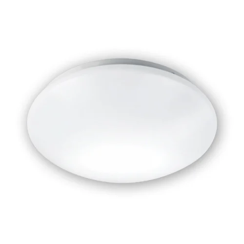 BRIGHT STAR CF122 325MM WHITE CEILING LIGHT