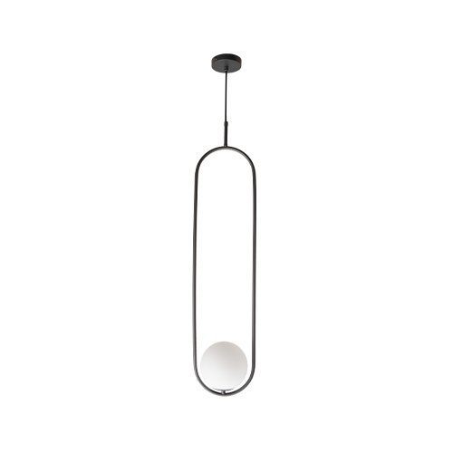 K-LIGHT LW-KLCH-1100/BL PENDANT