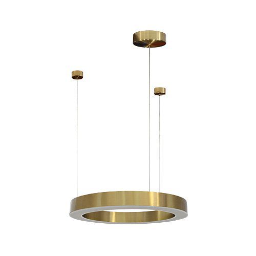 K-LIGHT K-LED-5801/50 PENDANT
