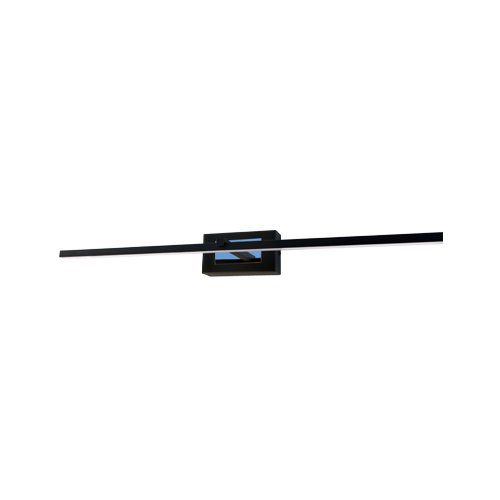 K-LIGHT Z-106-10/BL WALL LIGHT