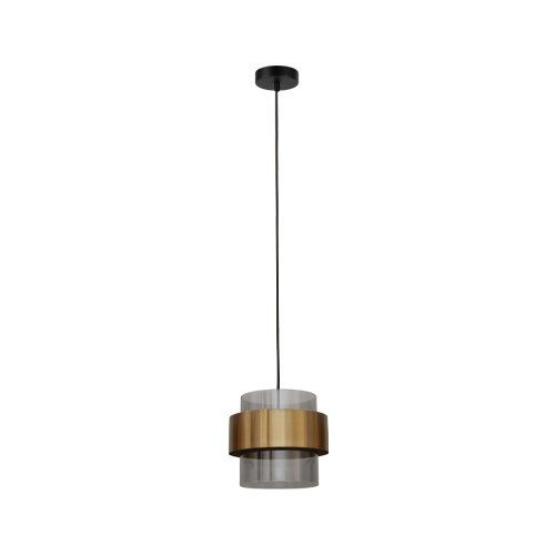 K-LIGHT 3E-KLCH-101-1 BONBON PENDANT