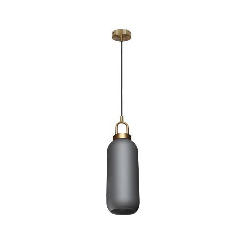 K-LIGHT 3E-KLCH-106/SM NOUGAT PENDANT
