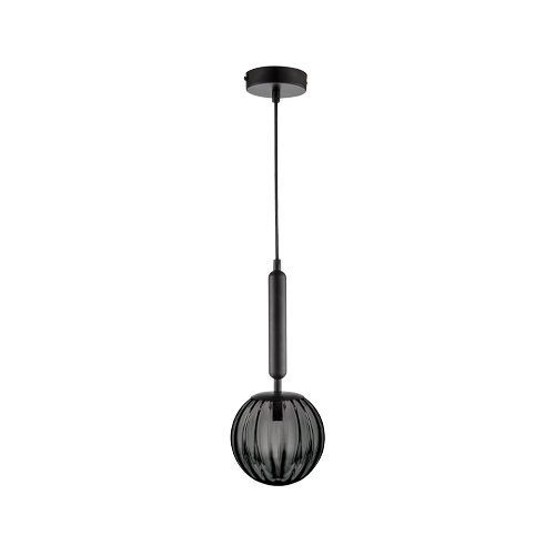 K-LIGHT 3E-KLCH-105/BL FIZZ POP PENDANT