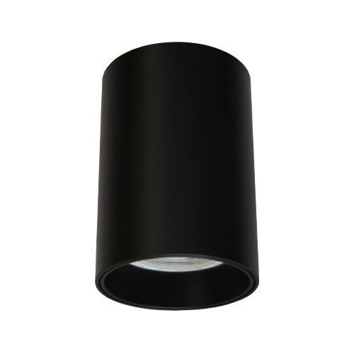 K-LIGHT O-KLS-5180/BL DOWNLIGHT