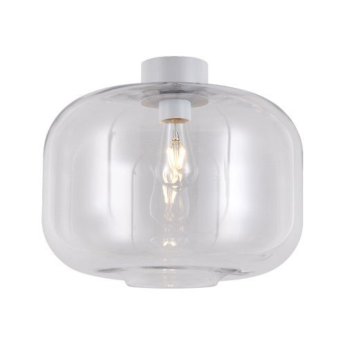K-LIGHT T-KLC-1431-CL KEG CEILING LIGHT