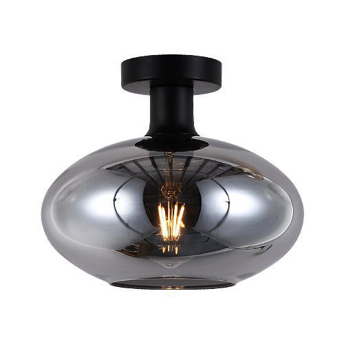 K-LIGHT T-KLC-1427-L/SM CEILING LIGHT