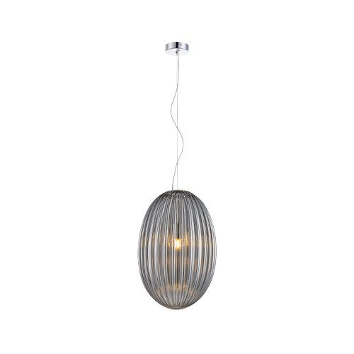 K-LIGHT A-KLCH-900-L/SM MARILYN PENDANT