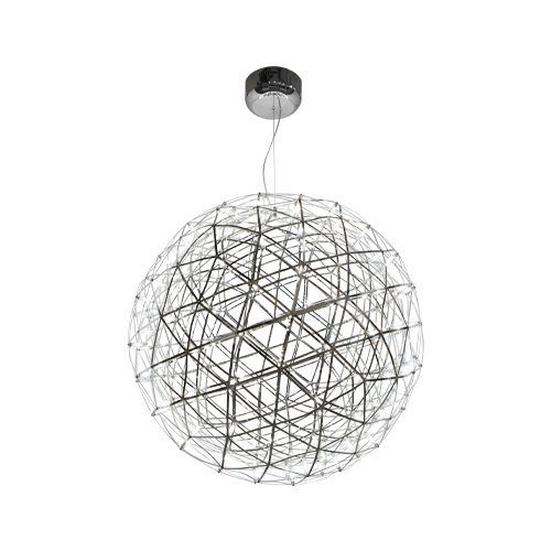 K-LIGHT K-LED-9027S/WW DEATHSTAR PENDANT