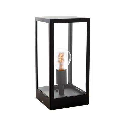 K-LIGHT KLG-1136 CHIC BOLLARD