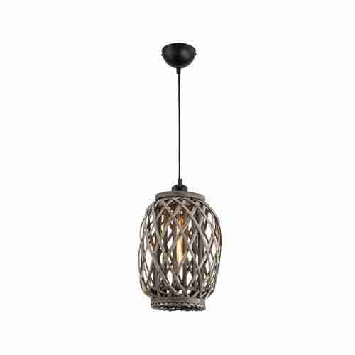 BRIGHT STAR PEN641 PENDANT