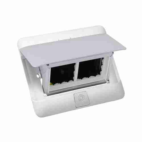 LEGRAND 054010 POP-UP FLOOR BOX