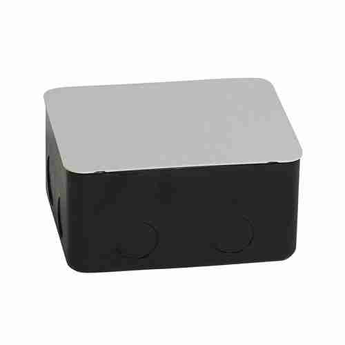 LEGRAND 05400 POP-UP BACK BOX