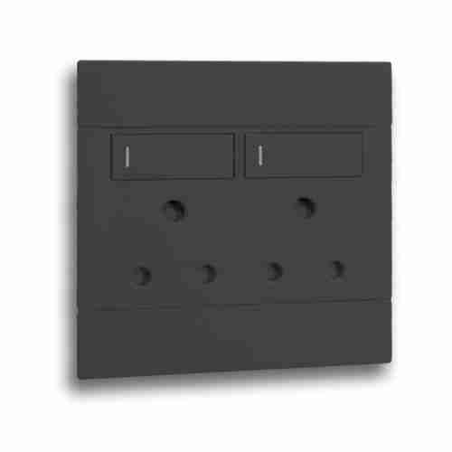 MAJOR-TECH VETI 2 2VC222 SOCKET