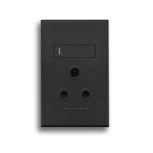 MAJOR-TECH VETI 3 3V20GG SINGLE SOCKET