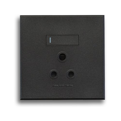 MAJOR-TECH VETI 3 3V21GG SINGLE SOCKET