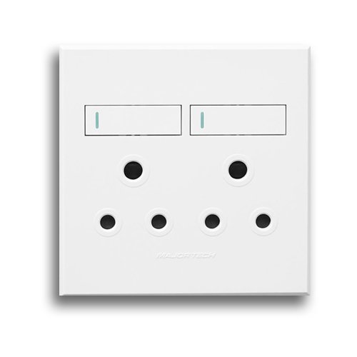 MAJOR-TECH VETI 3 3V22GG SOCKET