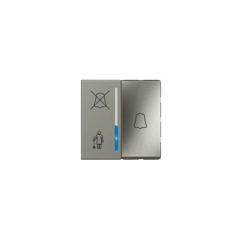 LEGRAND ARTEOR 572557 HOTEL MODULE