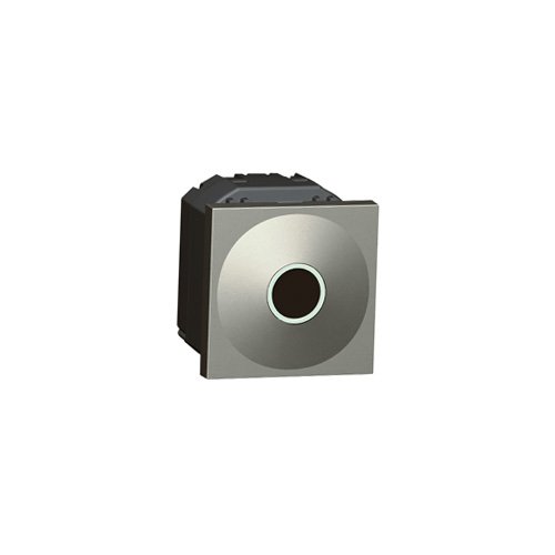 LEGRAND ARTEOR 573455 SENSITIVE SWITCH MODULE