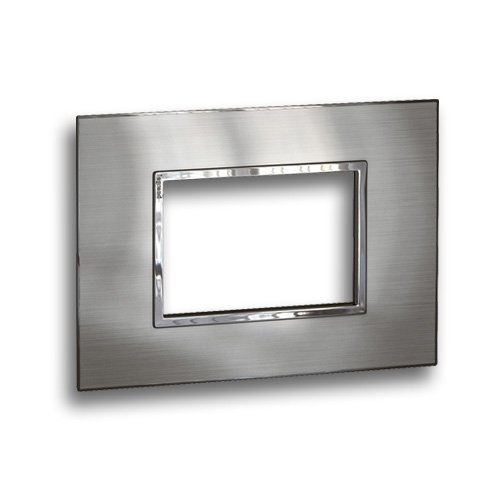 LEGRAND ARTEOR 575256 COVER PLATE