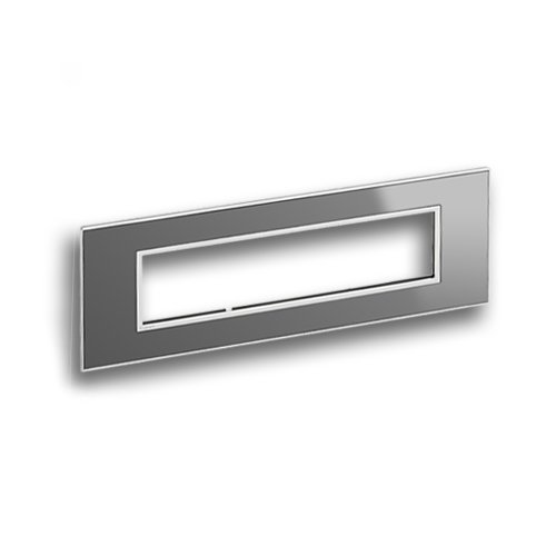 LEGRAND ARTEOR 571368 COVER PLATE
