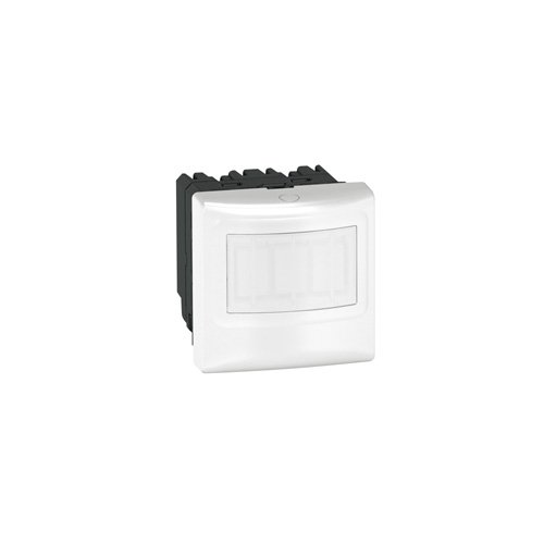 LEGRAND ARTEOR 574047 MOTION SENSOR MODULE
