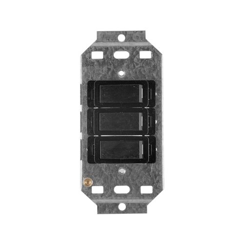 CRABTREE CLASSIC 2473/008 YOKE