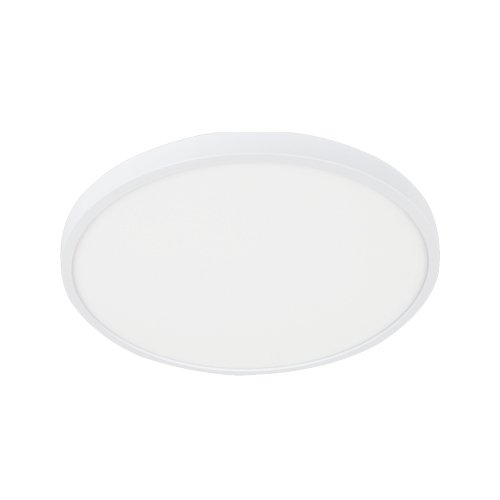 BRIGHT STAR CF567 MATT WHITE CEILING LIGHT