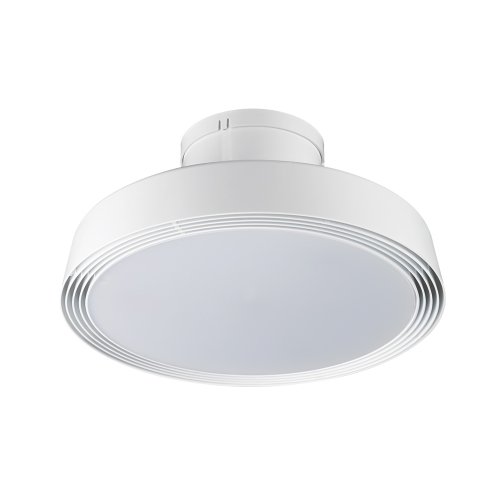 BRIGHT STAR FAN EXT 02 EXTRACTOR FAN