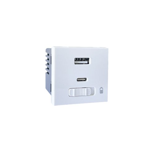 ONESTO MATRIX MXM-C001 USB TYPE-C MODULE