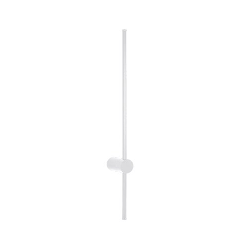 BRIGHT STAR WB195 WHITE WALL LIGHT