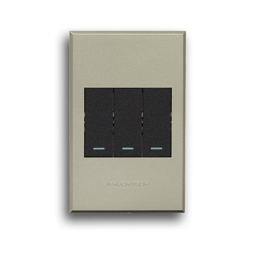 MAJOR-TECH VETI3 3V1022GT SWITCH