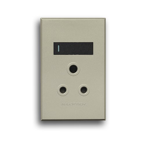 MAJOR-TECH VETI 3 3V20GT SOCKET