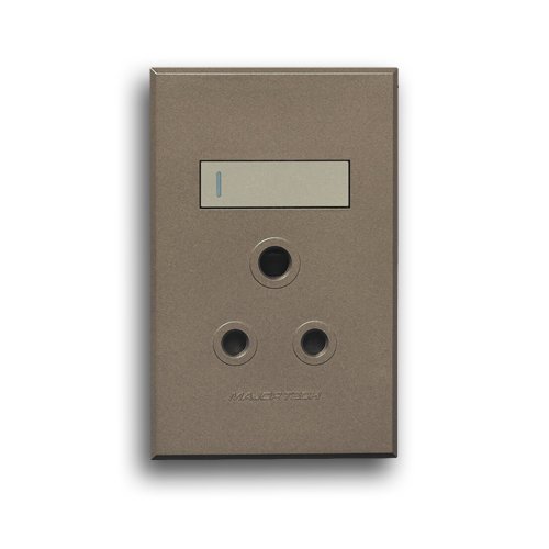 MAJOR-TECH VETI 3 3V20TB SINGLE SOCKET