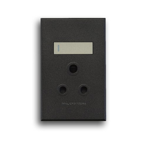MAJOR-TECH VETI 3 3V20TG SINGLE SOCKET