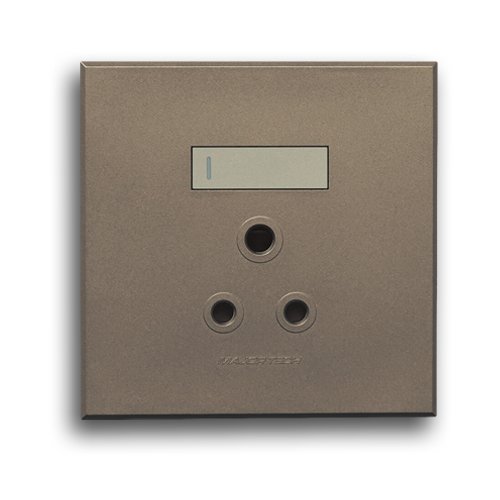 MAJOJR-TECH VETI 3 3V21TB SOCKET