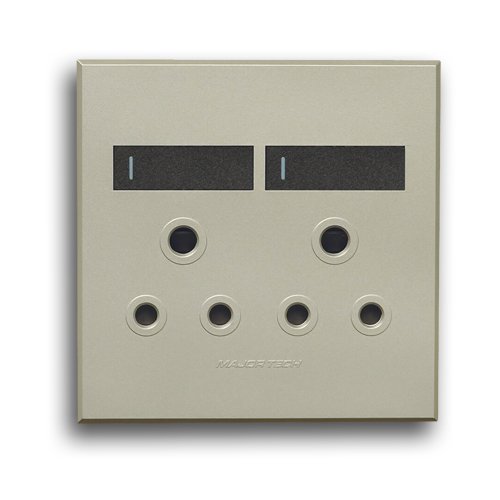 MAJOR-TECH VETI 3 3V22GT SOCKET