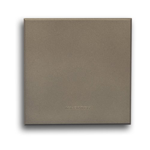 MAJOR-TECH VETI 3 3VB62 COVER PLATE